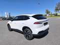 MG HS HEV Luxury Lenkradheizung 25.5 Weiß - thumbnail 3