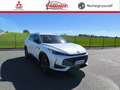 MG HS HEV Luxury Lenkradheizung 25.5 Weiß - thumbnail 1