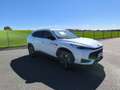 MG HS HEV Luxury Lenkradheizung 25.5 Weiß - thumbnail 2