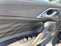 MG HS HEV Luxury Lenkradheizung 25.5 Weiß - thumbnail 8