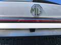MG HS HEV Luxury Lenkradheizung 25.5 Weiß - thumbnail 6