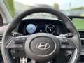 Hyundai BAYON 1.0 T-GDI Trend KlimaA*LED*Navi*SHZ*Kam. Gris - thumbnail 8