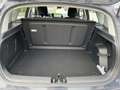 Hyundai BAYON 1.0 T-GDI Trend KlimaA*LED*Navi*SHZ*Kam. Grigio - thumbnail 12