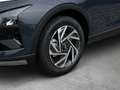 Hyundai BAYON 1.0 T-GDI Trend KlimaA*LED*Navi*SHZ*Kam. Grigio - thumbnail 6