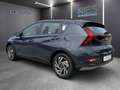 Hyundai BAYON 1.0 T-GDI Trend KlimaA*LED*Navi*SHZ*Kam. Grigio - thumbnail 4
