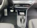 Hyundai BAYON 1.0 T-GDI Trend KlimaA*LED*Navi*SHZ*Kam. Grigio - thumbnail 15