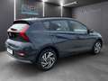 Hyundai BAYON 1.0 T-GDI Trend KlimaA*LED*Navi*SHZ*Kam. Grigio - thumbnail 3