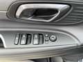 Hyundai BAYON 1.0 T-GDI Trend KlimaA*LED*Navi*SHZ*Kam. Grijs - thumbnail 16