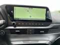 Hyundai BAYON 1.0 T-GDI Trend KlimaA*LED*Navi*SHZ*Kam. Grigio - thumbnail 9