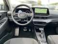 Hyundai BAYON 1.0 T-GDI Trend KlimaA*LED*Navi*SHZ*Kam. Grigio - thumbnail 10