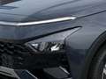 Hyundai BAYON 1.0 T-GDI Trend KlimaA*LED*Navi*SHZ*Kam. Grigio - thumbnail 5
