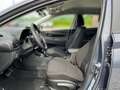 Hyundai BAYON 1.0 T-GDI Trend KlimaA*LED*Navi*SHZ*Kam. Grigio - thumbnail 7