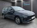 Hyundai BAYON 1.0 T-GDI Trend KlimaA*LED*Navi*SHZ*Kam. Gris - thumbnail 2