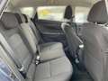 Hyundai BAYON 1.0 T-GDI Trend KlimaA*LED*Navi*SHZ*Kam. Gris - thumbnail 13