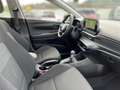 Hyundai BAYON 1.0 T-GDI Trend KlimaA*LED*Navi*SHZ*Kam. Grigio - thumbnail 14