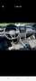 Volkswagen T-Roc T-Roc Cabriolet 1.0 TSI OPF Move Bleu - thumbnail 5