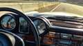 Mercedes-Benz 300 SE Coupé - thumbnail 4