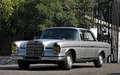 Mercedes-Benz 300 SE Coupé - thumbnail 1