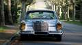 Mercedes-Benz 300 SE Coupé - thumbnail 5