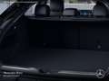 Mercedes-Benz GLC 200 Coupé 4M AMG+AHK+LED+KAMERA+KEYLESS+9G Negro - thumbnail 10