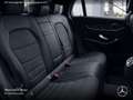 Mercedes-Benz GLC 200 Coupé 4M AMG+AHK+LED+KAMERA+KEYLESS+9G Negro - thumbnail 14