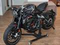 MV Agusta RVS1 Nero - thumbnail 5