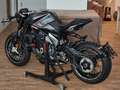 MV Agusta RVS1 Nero - thumbnail 3