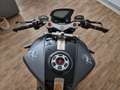 MV Agusta RVS1 Nero - thumbnail 11