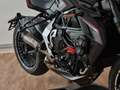 MV Agusta RVS1 Nero - thumbnail 6
