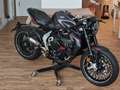 MV Agusta RVS1 Nero - thumbnail 4