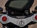 MV Agusta RVS1 Nero - thumbnail 12