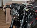 MV Agusta RVS1 Nero - thumbnail 10