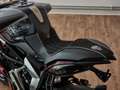 MV Agusta RVS1 Nero - thumbnail 8