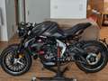 MV Agusta RVS1 Nero - thumbnail 1