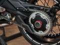 MV Agusta RVS1 Nero - thumbnail 9