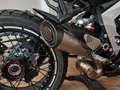 MV Agusta RVS1 Nero - thumbnail 7