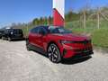 Renault Megane E-Tech Electric Techno Klima Navi Rückfahrkamera Schwarz - thumbnail 6