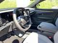 Renault Megane E-Tech Electric Techno Klima Navi Rückfahrkamera Schwarz - thumbnail 9