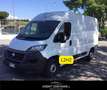 Fiat Ducato 30 2.3 MJT 120CV PM-TM Furgone Wit - thumbnail 1