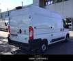 Fiat Ducato 30 2.3 MJT 120CV PM-TM Furgone Wit - thumbnail 3