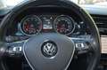 Volkswagen Golf VII 1,4 TSI Sound.Mod.2018, Standheizung, Blau - thumbnail 16