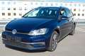 Volkswagen Golf VII 1,4 TSI Sound.Mod.2018, Standheizung, Blau - thumbnail 3