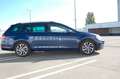 Volkswagen Golf VII 1,4 TSI Sound.Mod.2018, Standheizung, Blau - thumbnail 4