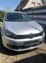 Volkswagen Golf Golf 1.4 TSI DSGStyle Stříbrná - thumbnail 1