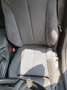 BMW 330 330dA Touring Msport Bianco - thumbnail 7