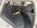 BMW 330 330dA Touring Msport Bianco - thumbnail 8