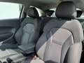 Audi A1 1.6TDI Ambition Blauw - thumbnail 16