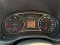 Audi A1 1.6TDI Ambition Blauw - thumbnail 13