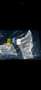 Mercedes-Benz A 45 AMG 4-Matic - thumbnail 14