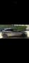 Mercedes-Benz A 45 AMG 4-Matic - thumbnail 4